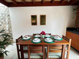 Casa Aloha - 3