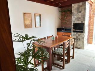 Casa Aloha - 4