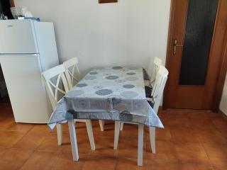L'Antica Corte - 9