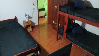 Alquilo casa de verano hasta 8 personas - 5