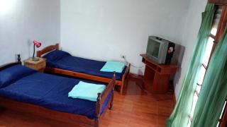 Alquilo casa de verano hasta 8 personas - Miramar - 4