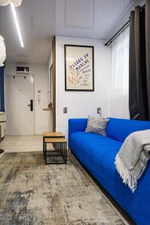 4 Gracija Apartment - 4