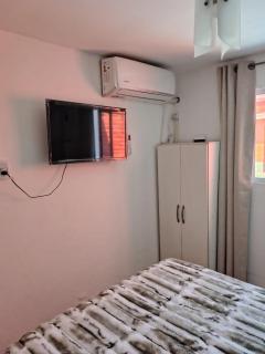 Casa lupe - 5