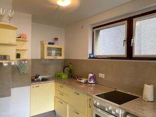 Sunshine Apartments Visoko - 5