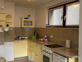 Sunshine Apartments Visoko - 2