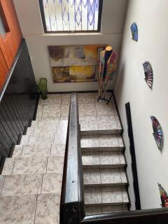 Triana Guest House - 5