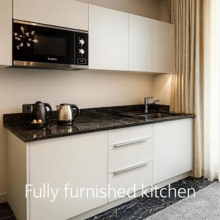 LIFE RENAISSANCE - New Concept - Place Kléber - Strasbourg - 4