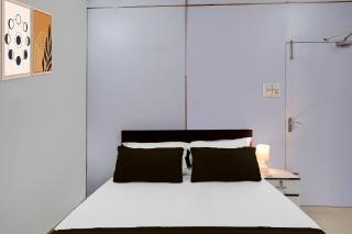 Hotel O K D Homes - 3