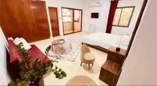Saruj Residence - Mascate - 7
