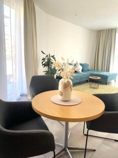 Hotel Seestern - 4
