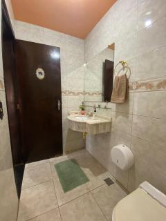 Triana Guest House - 7