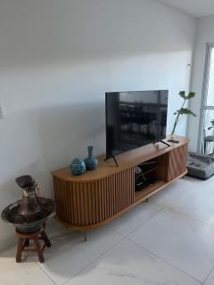 Apartamento Altiplano - 7