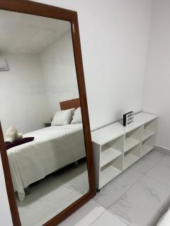 Apartamento Altiplano - 3