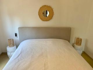 Spacious apartment on Blue Bay Resort with a view - 6