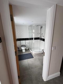 Charlie Óg's Bridge House - Dungloe - 5