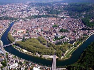 Le Grand Coquet - 7