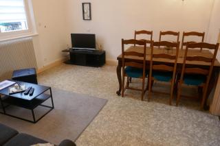 Le Grand Coquet - 4