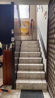 Triana Guest House - 8