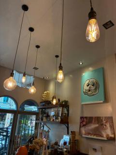 Village 40 Phuket Old Town - 0