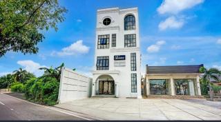 Dentalinn - - 6
