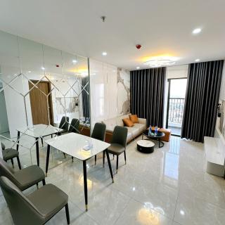 Căn hộ 384 Lê Thánh Tông - Hai Phong - 0