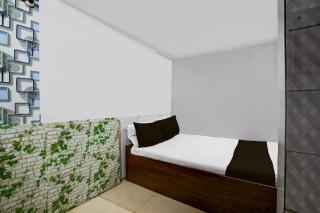 Spot ON Asad Guest House - 5