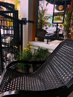 Village 40 Phuket Old Town - 3