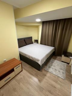 Kop apartman I01 - 3