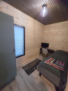 Villa Martta, Yllas, Lapland Hideaway Near Trails - Äkäslompolo - 3