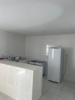 Sua casa em Petrolina - 8