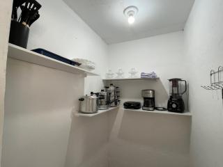 Sua casa em Petrolina - 3