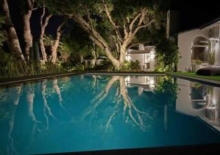 Gryphon House Camps Bay - 4