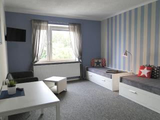 Pod ósemką - Gdynia - 5