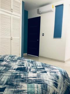 Casa Mireles - 6