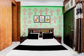 Hotel O Singh - 2