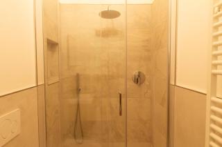 Appartamento in Villa con Jacuzzi - 1