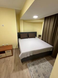 Kop apartman I01 - 5