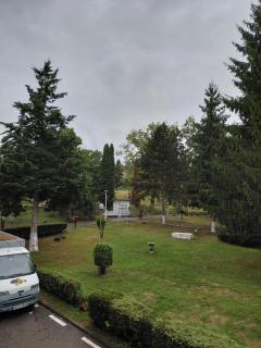 Mona - Geoagiu-Băi - 9