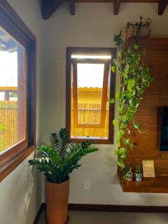 Casas Clara Luz - 0