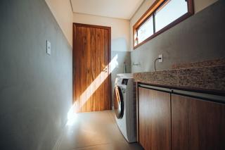 Casas Clara Luz - 6