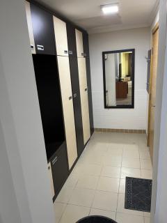 Kop apartman I01 - 9