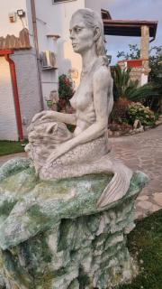 La casa dell'artista - 9