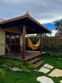 Casas Clara Luz - 3