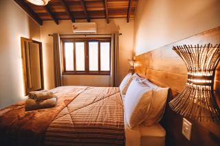 Casas Clara Luz - 3