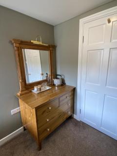 Tom's of Tregaron - 5