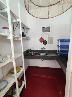 Kaouki Surf-house - 9