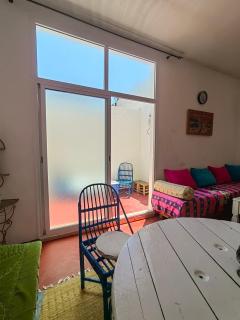 Kaouki Surf-house - 5