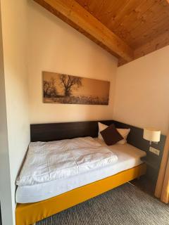 Boutique & Wellnesshotel Thalmässing - 1