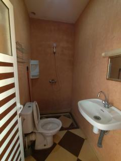 Kaouki Surf-house - 1