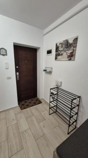 Sofia Apartment - Piatra Neamţ - 1